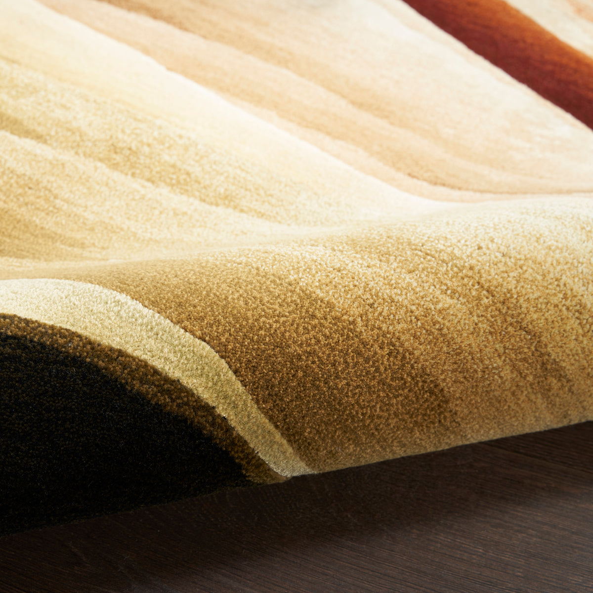 Nourison Home Prismatic Prs38 Area Rugs Collection