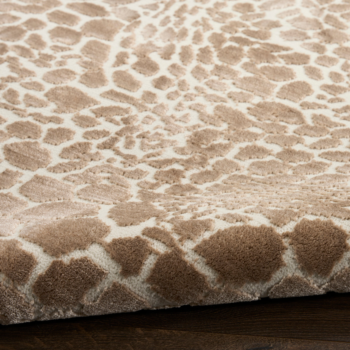 Nourison Home Desire Dsr08 Area Rugs Collection