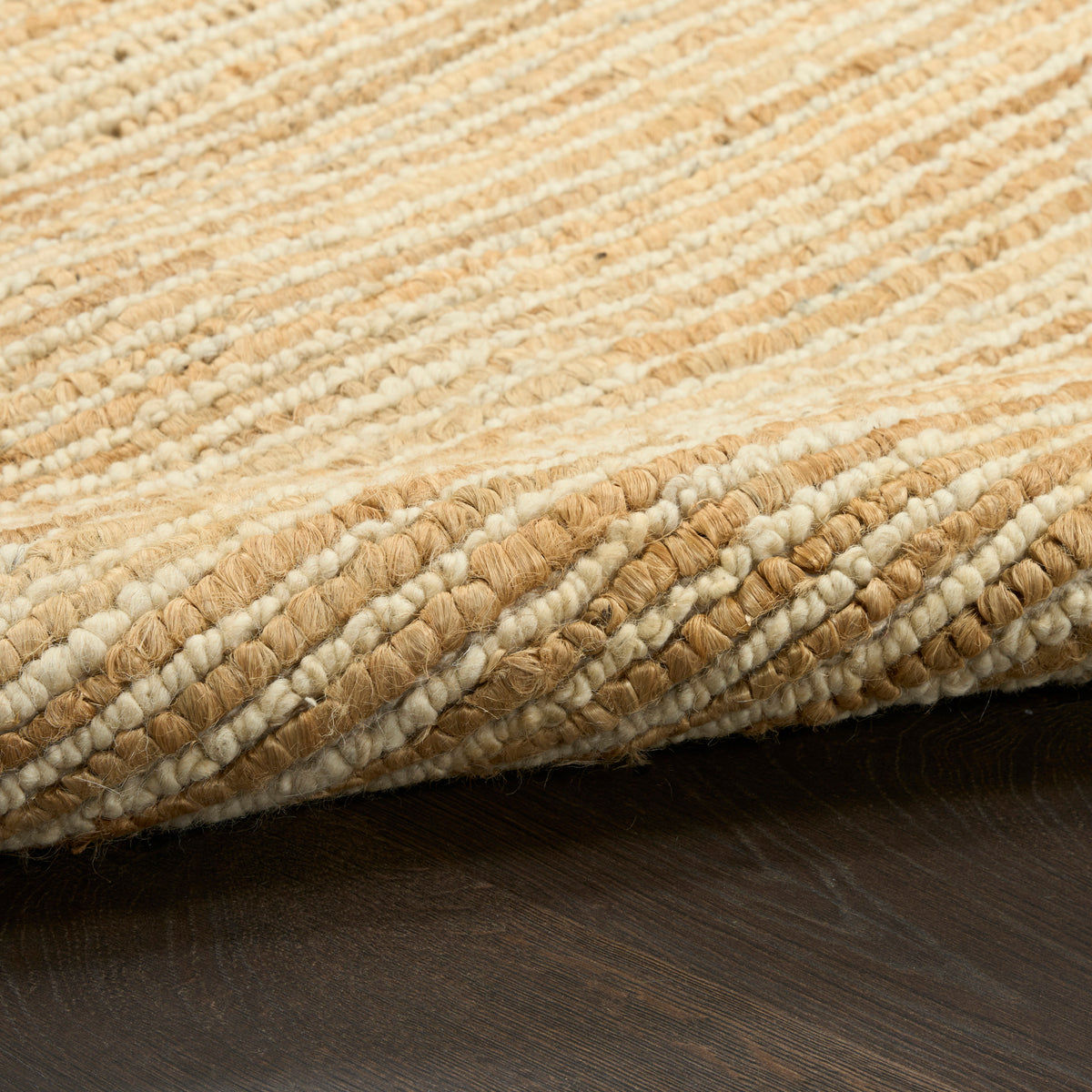 Dkny Pure Cord Cod01 Area Rugs Collection
