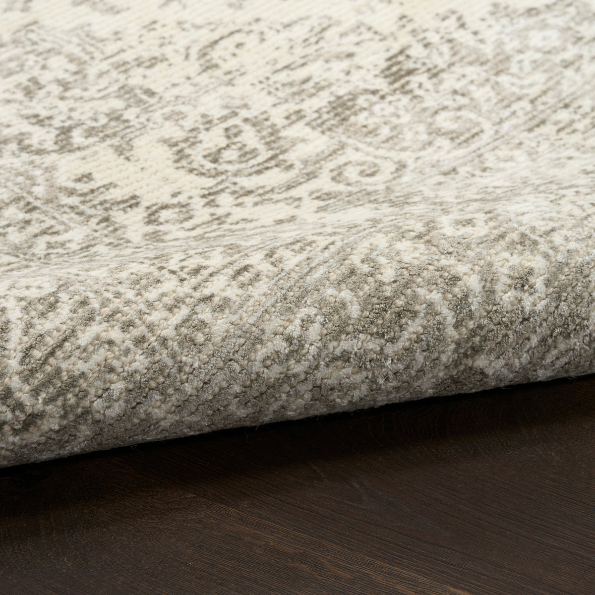 Nourison Home Azalea Aza01 Area Rugs Collection