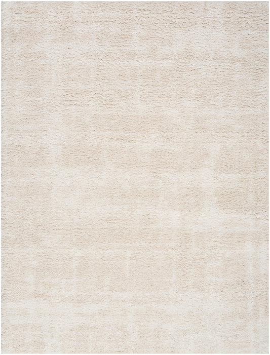 Nourison Home Modern Shag Mmd04 Area Rugs Collection