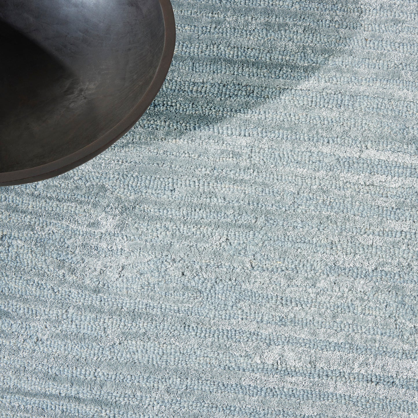 Calvin Klein Ck010 Linear Lnr01 Area Rugs Collection