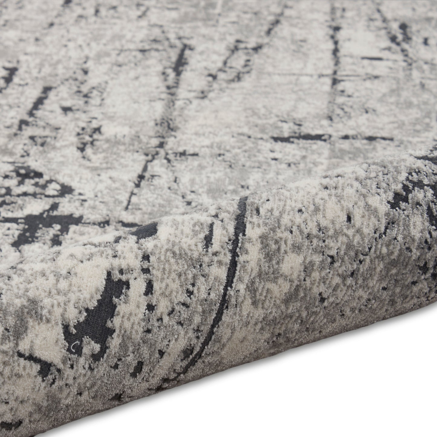 Calvin Klein Ck970 Vapor Ck972 Area Rugs Collection