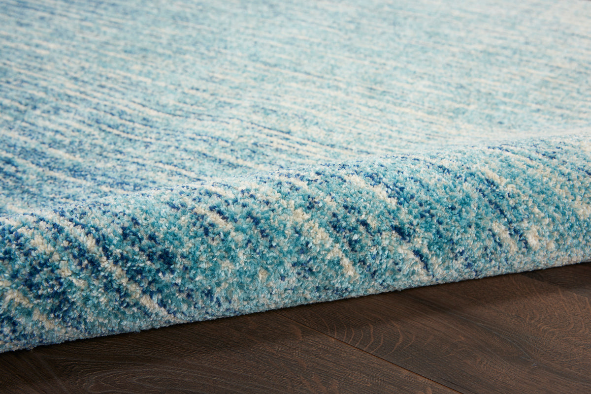 Nourison Home Passion Psn09 Area Rugs Collection