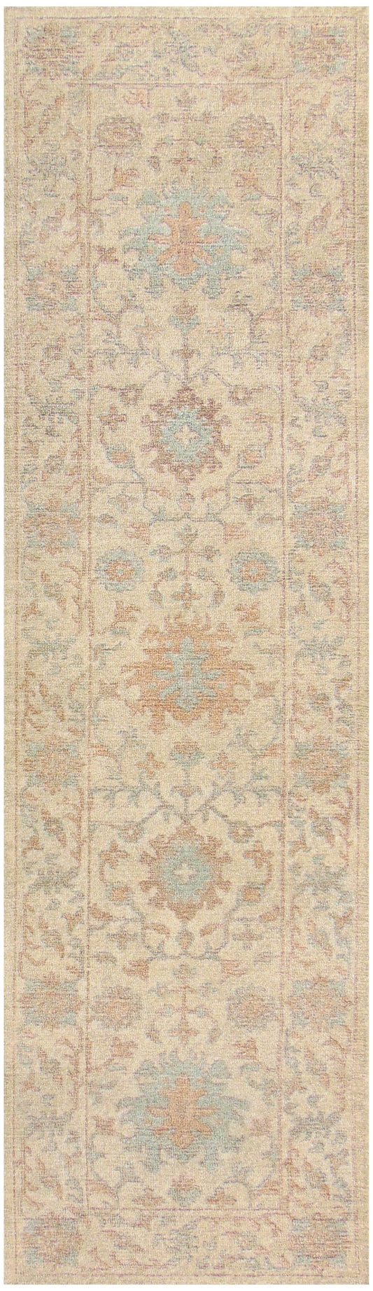 Nourison Home Celia Cia01 Area Rugs Collection