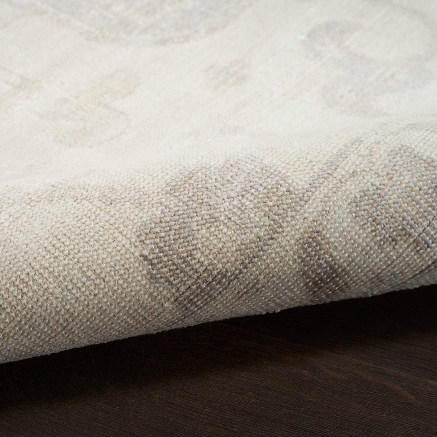 Nourison Home Aldora Ald14 Area Rugs Collection