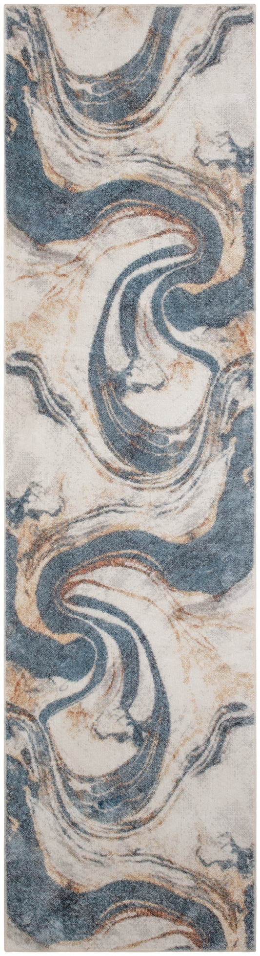 Nourison Home Astra Machine Washable Asw15 Area Rugs Collection