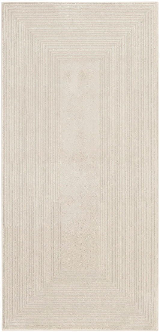 Calvin Klein Ck024 Irradiant Irr02 Area Rugs Collection