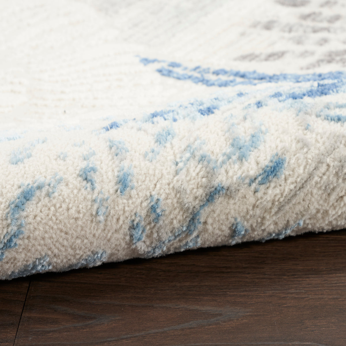 Nourison Home Seaside Sds04 Area Rugs Collection