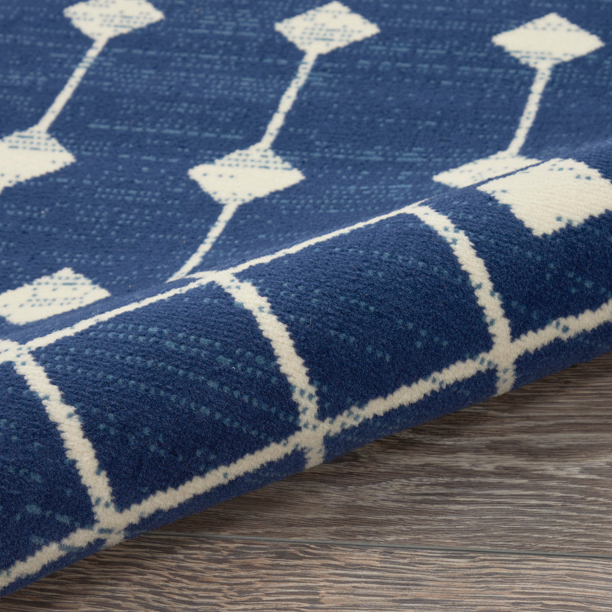 Nourison Home Grafix Grf37 Area Rugs Collection