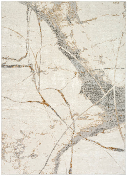 Calvin Klein Ck073 Compass Cmp04 Area Rugs Collection