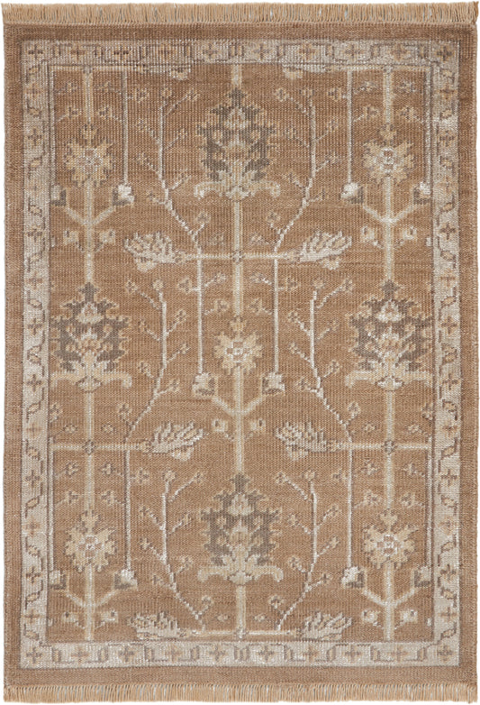 Nourison Home Aldora Ald07 Area Rugs Collection