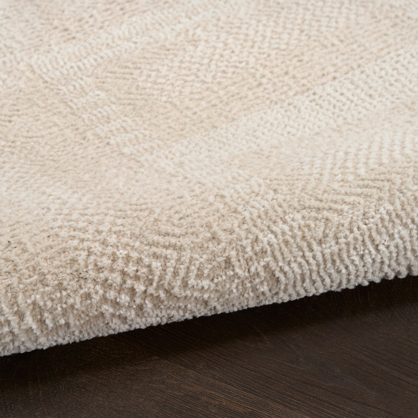 Nourison Home Nordic Nrc11 Area Rugs Collection