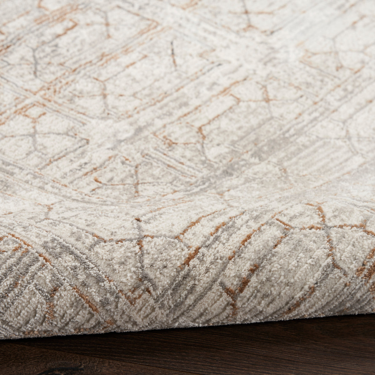 Nourison Home Desire Dsr07 Area Rugs Collection