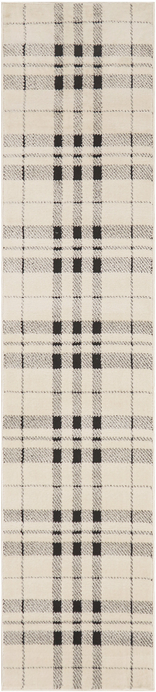 Nourison Home Modern Comfort Mnc04 Area Rugs Collection