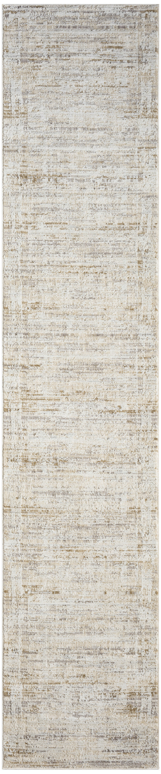 Calvin Klein Ck078 Summit Sum03 Area Rugs Collection
