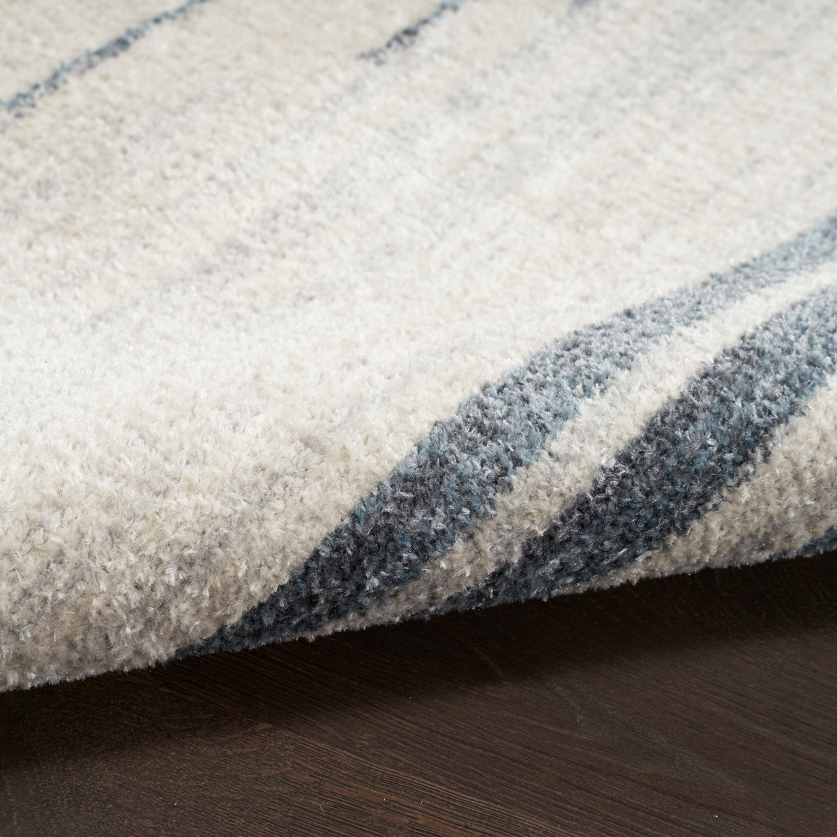 Nourison Home Astra Machine Washable Asw04 Area Rugs Collection