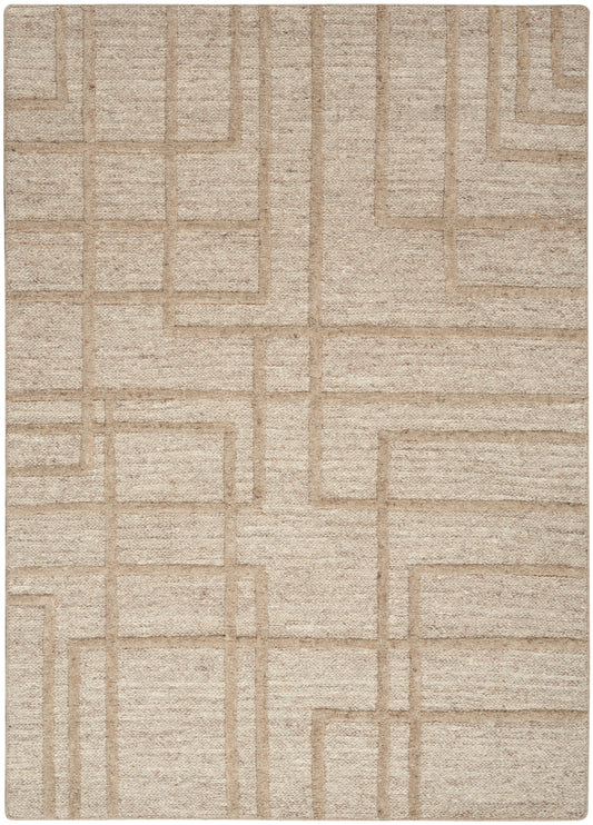 Calvin Klein Ck045 Impressions Imp01 Area Rugs Collection