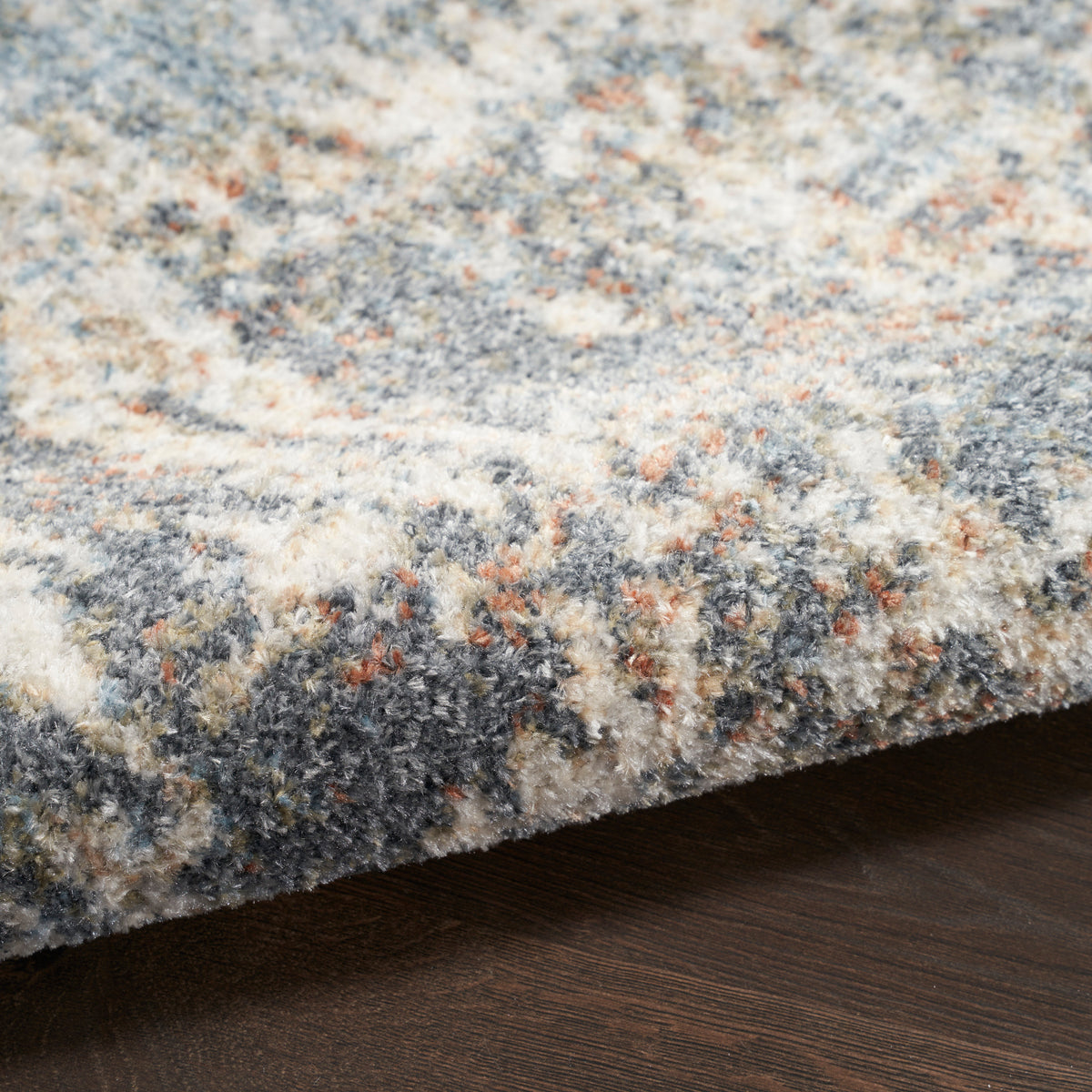 Nourison Home Astra Machine Washable Asw07 Area Rugs Collection