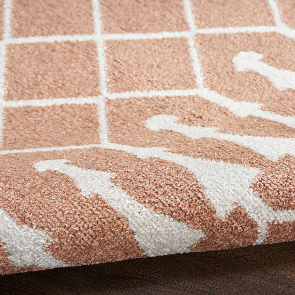 Nourison Home Astra Machine Washable Asw10 Area Rugs Collection