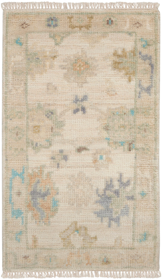 Nourison Home Odessa Ods06 Area Rugs Collection