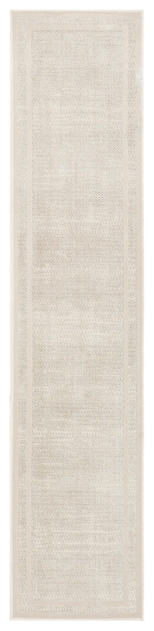 Dkny Grand Street Grn05 Area Rugs Collection