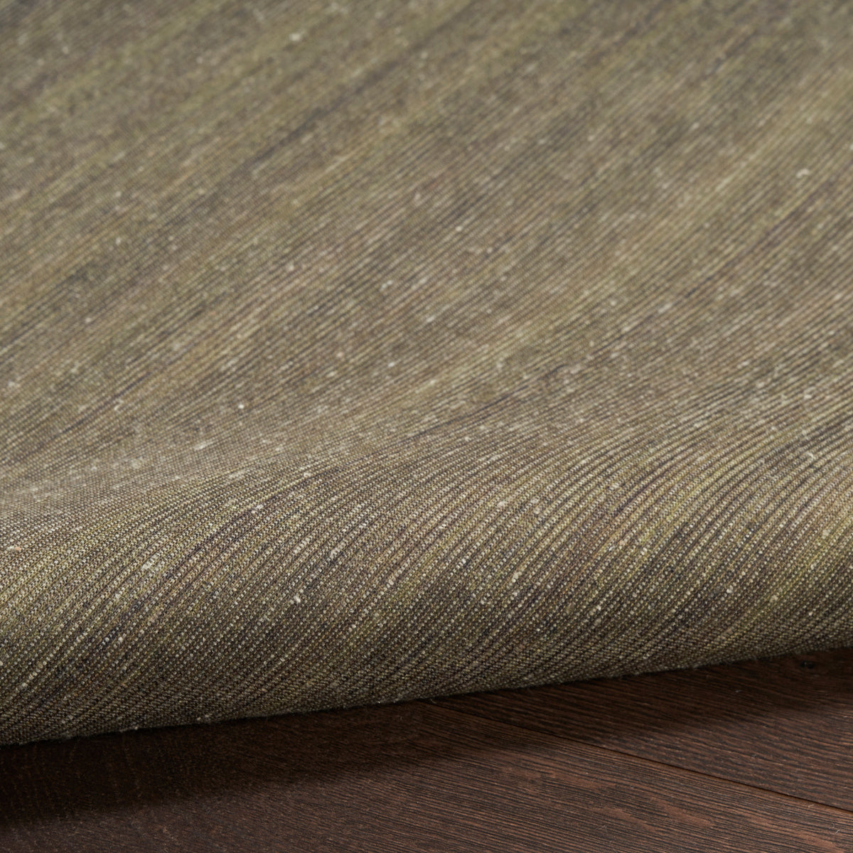 Nourison Home Washable Essentials Wae01 Area Rugs Collection