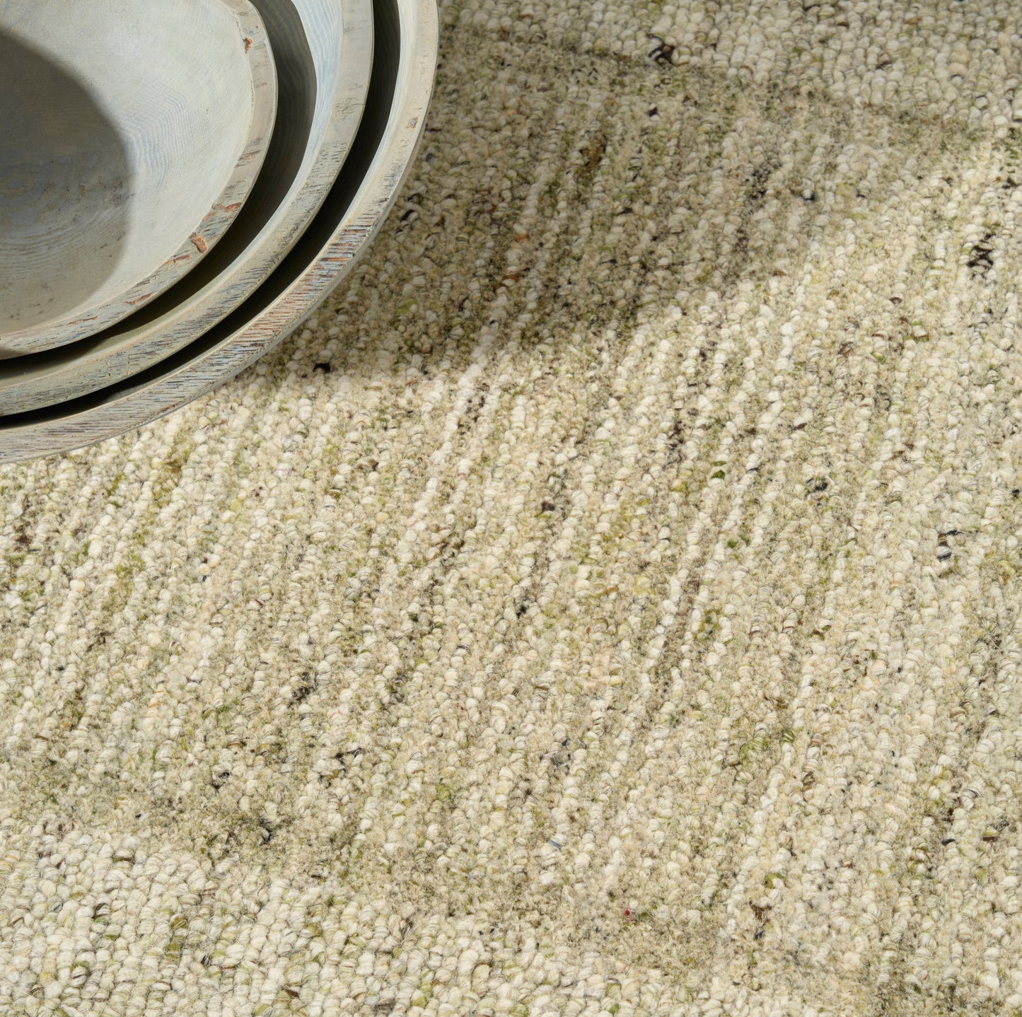 Calvin Klein Ck082 Ridge Rdg01 Area Rugs Collection