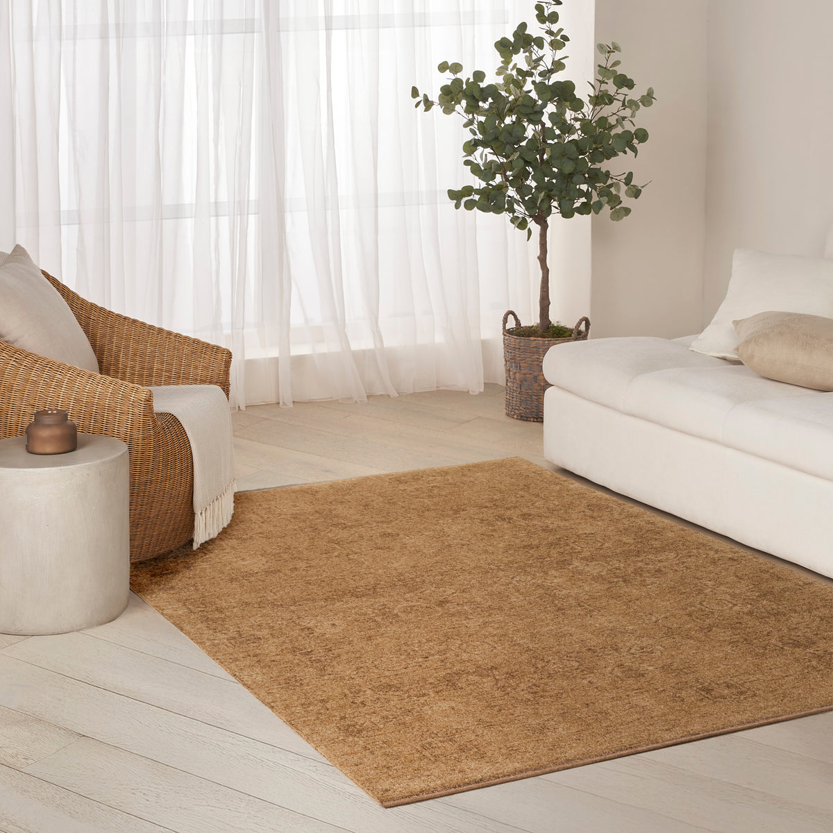 Dkny Pure Shades Sad01 Area Rugs Collection
