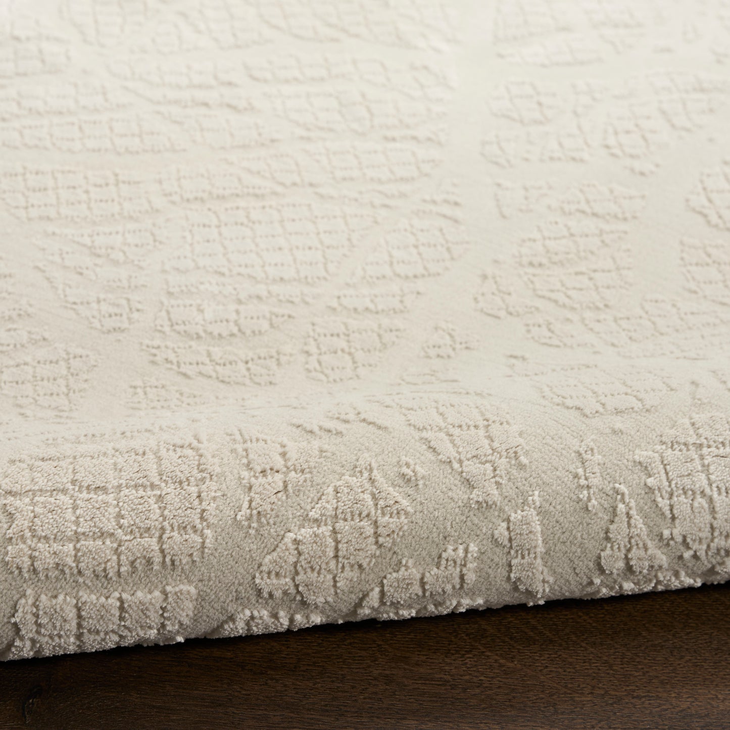 Nourison Home Desire Dsr09 Area Rugs Collection