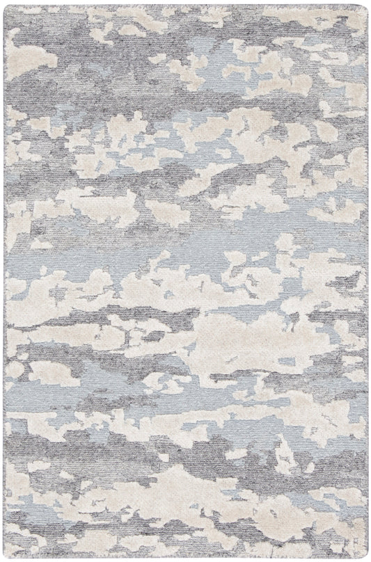 Nourison Home Divine Div11 Area Rugs Collection