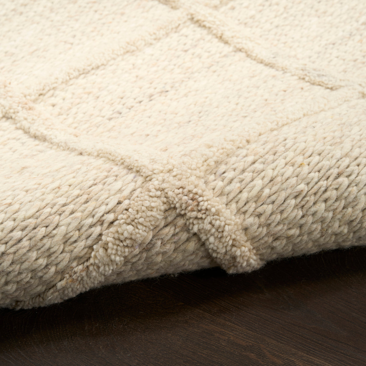 Dkny Pure Framework Fra01 Area Rugs Collection