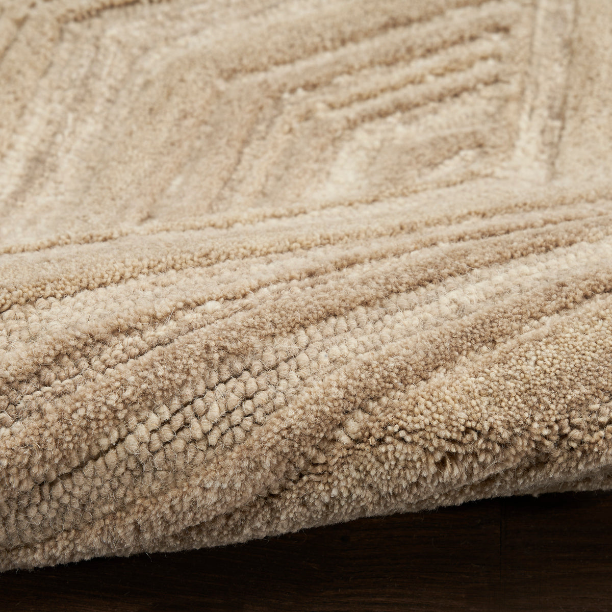 Nourison Home Graceful Gru03 Area Rugs Collection