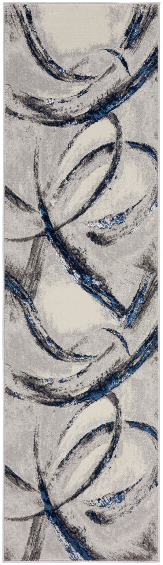Nourison Home Splash Bsk02 Area Rugs Collection