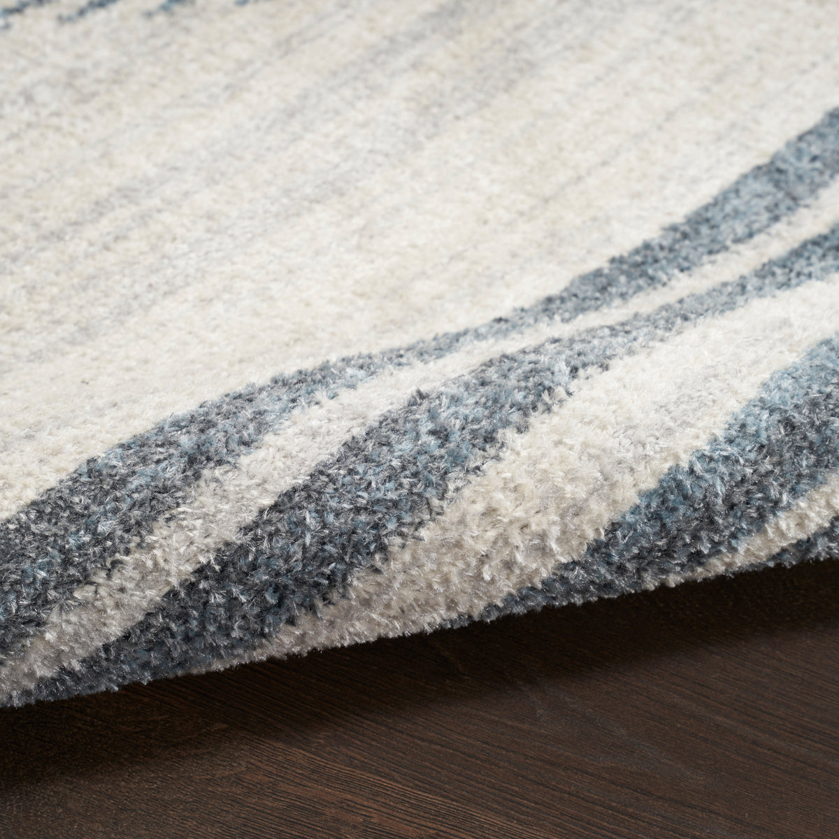 Nourison Home Astra Machine Washable Asw05 Area Rugs Collection