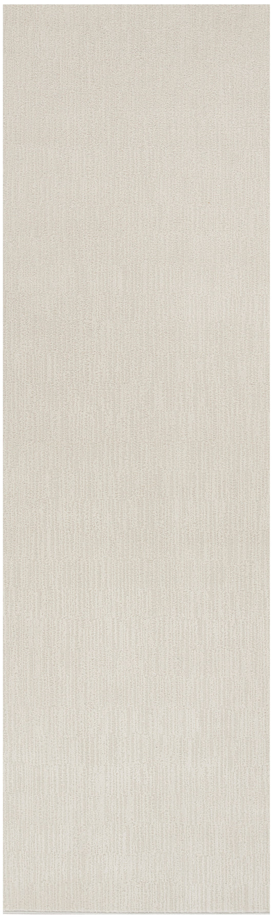 Calvin Klein Ck029 Captivating Cvt03 Area Rugs Collection