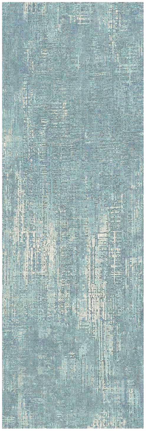 Nourison Home Botanical Washables Bot05 Area Rugs Collection