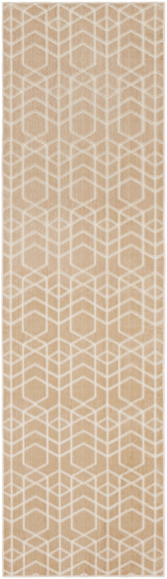 Nourison Home Washable Charm Wch01 Area Rugs Collection