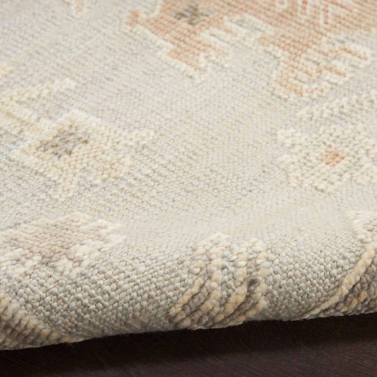 Nourison Home Whispers Whp03 Area Rugs Collection
