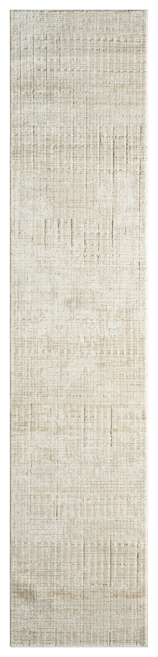 Dkny Grand Street Grn02 Area Rugs Collection