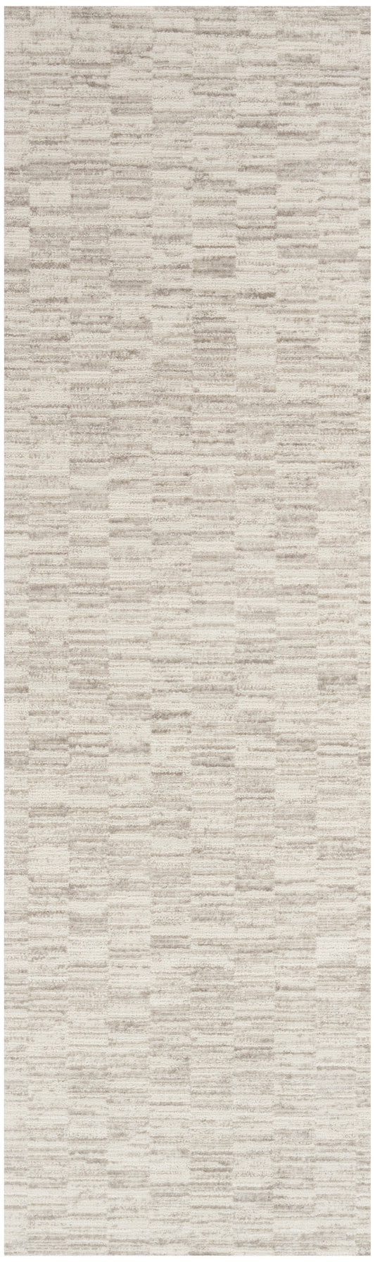Calvin Klein Ck029 Captivating Cvt02 Area Rugs Collection