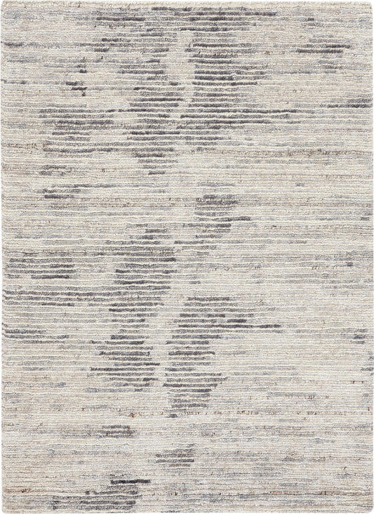 Nourison Home Ocean Ocp03 Area Rugs Collection