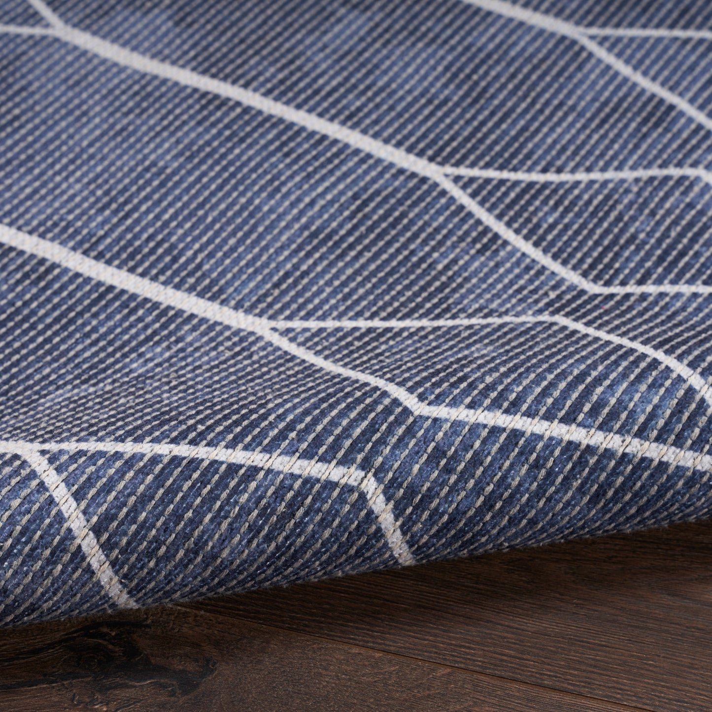 Nourison Home New Concept Washables Sr107 Area Rugs Collection
