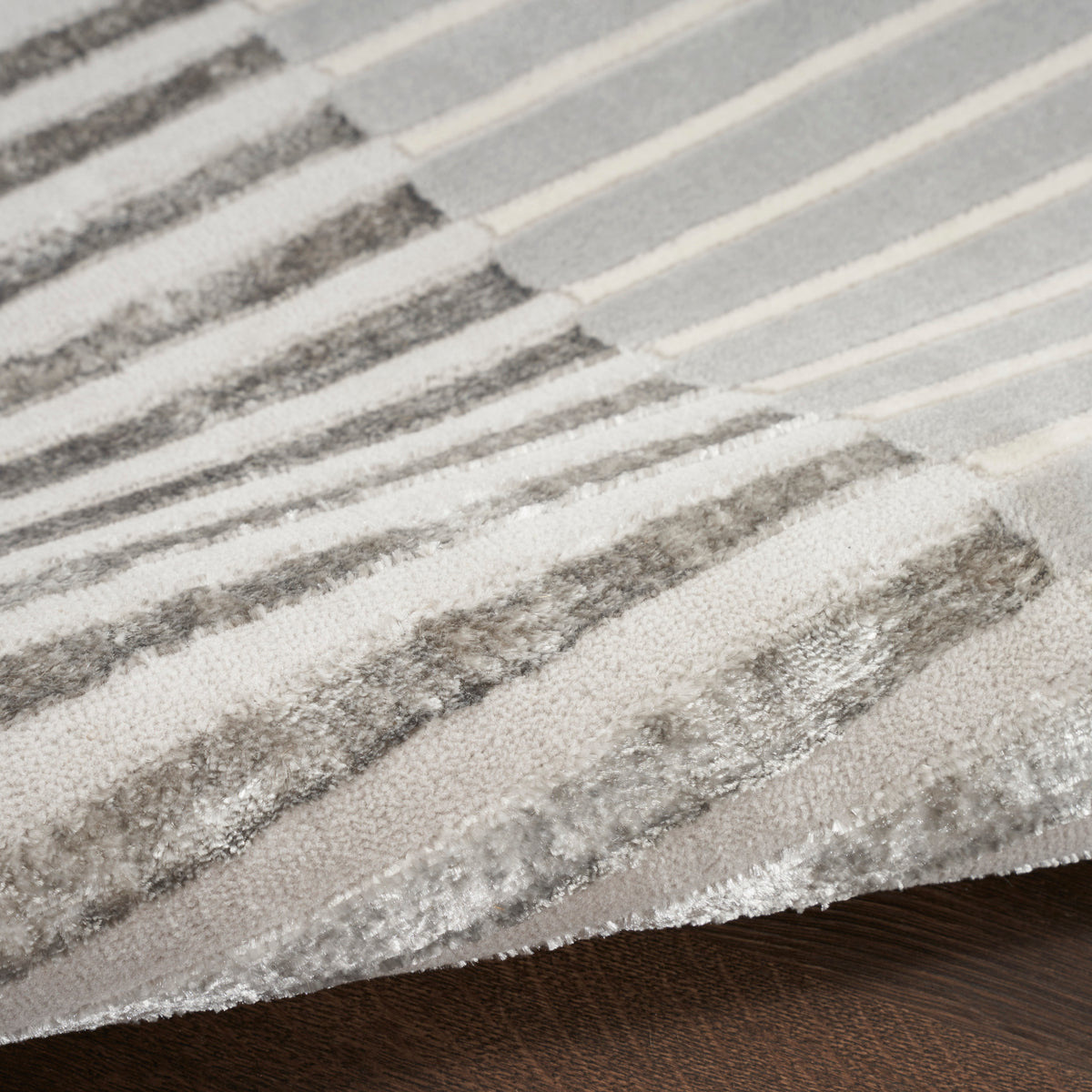 Nourison Home Splash Bsk04 Area Rugs Collection