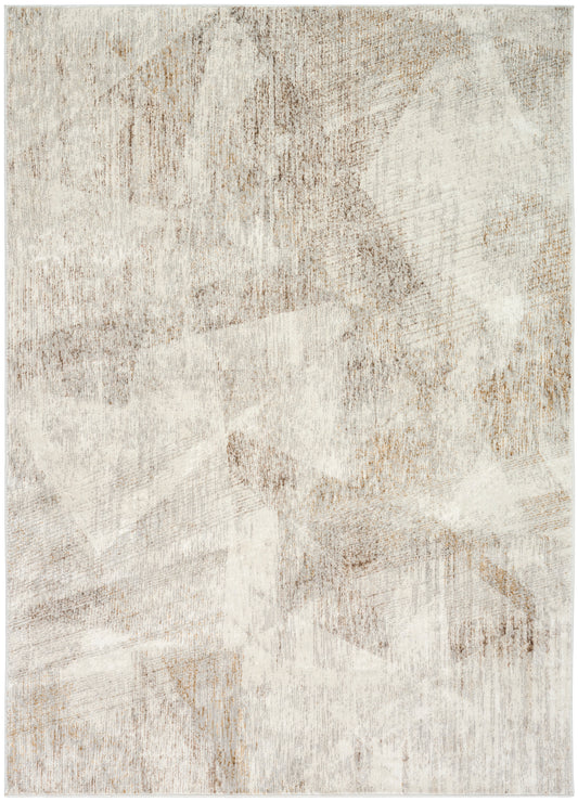 Calvin Klein Ck073 Compass Cmp03 Area Rugs Collection