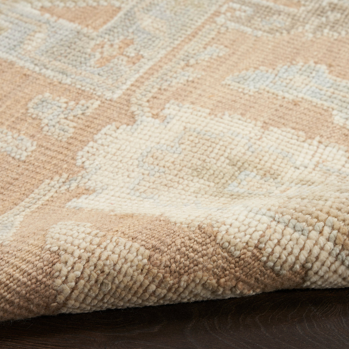 Nourison Home Whispers Whp06 Area Rugs Collection