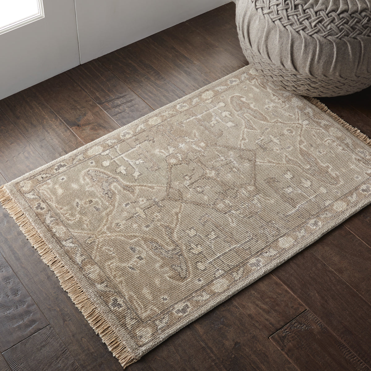 Nourison Home Aldora Ald01 Area Rugs Collection