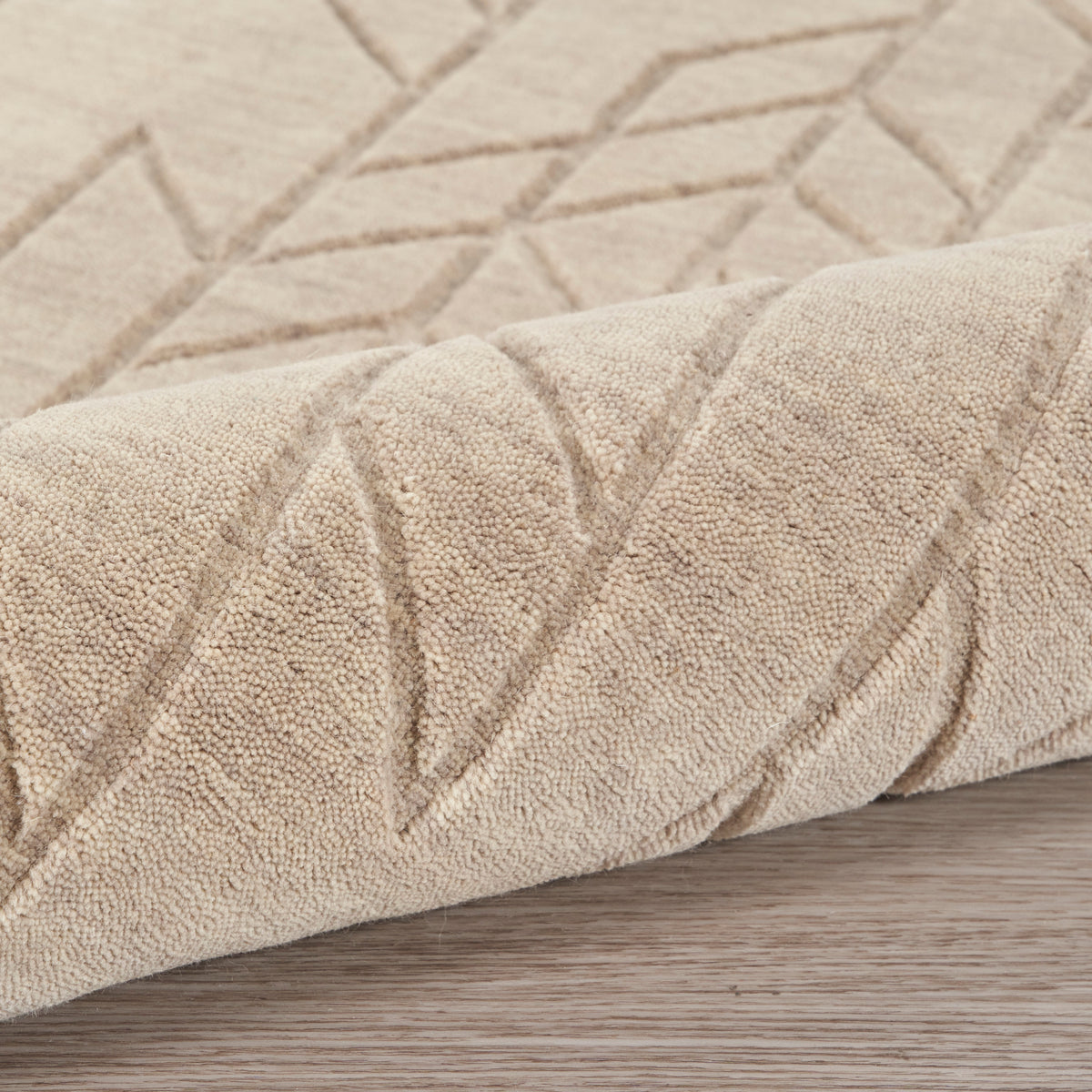 Nourison Home Alessia Ale01 Area Rugs Collection