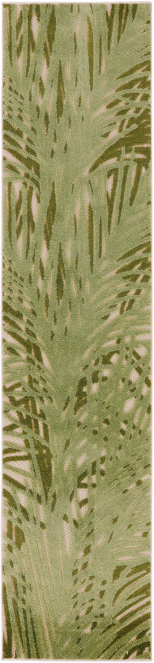 Nourison Home Aloha Alh41 Area Rugs Collection