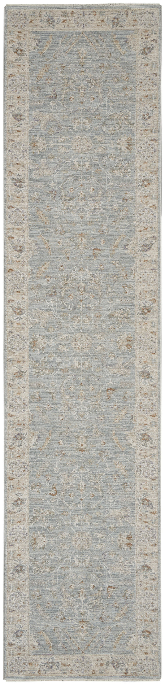 Nourison Home Infinite Ift05 Area Rugs Collection
